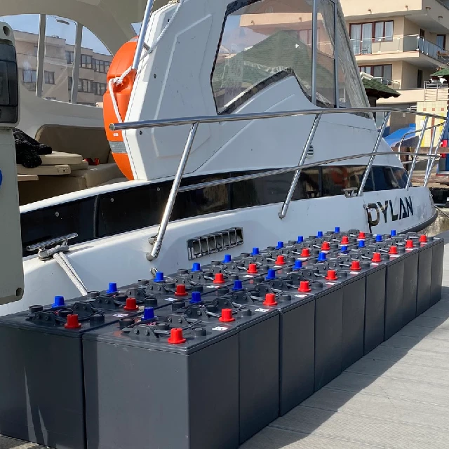 48V-3GL6E-hajoakkutelep